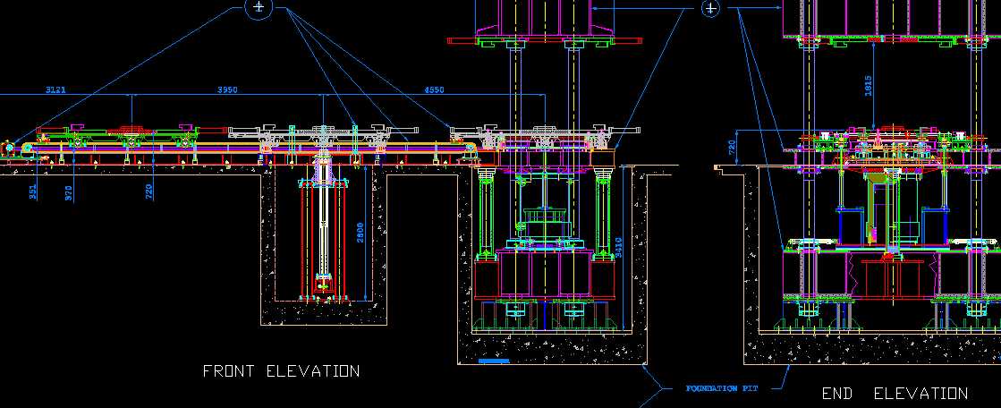 Y32һ1000 ���� ݆̥Һ���CCAD�D��