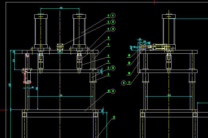 A08һ000  0.01��ţ���ԄӉ������͙C���DCAD�D��