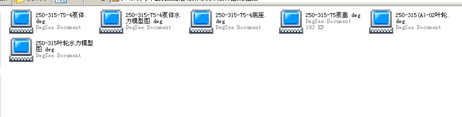 ���wˮ���ͱ��w�DCAD�D��