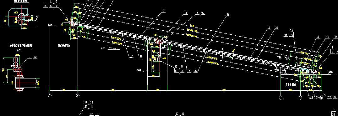 �z��ݔ�͙C���D  CAD�D��