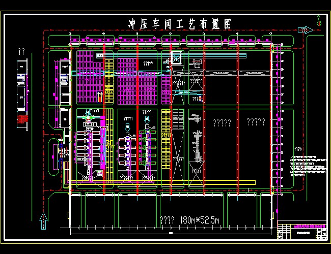 �_��܇�gƽ�沼�ÈDCAD�D��