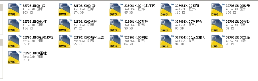 �oˮ�����yȫ��CAD�D��