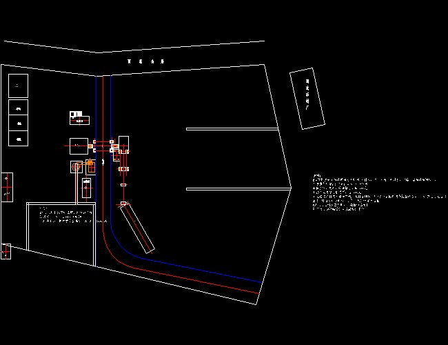 ��͙C����ƽ��Dһ1000һ0CAD�D��