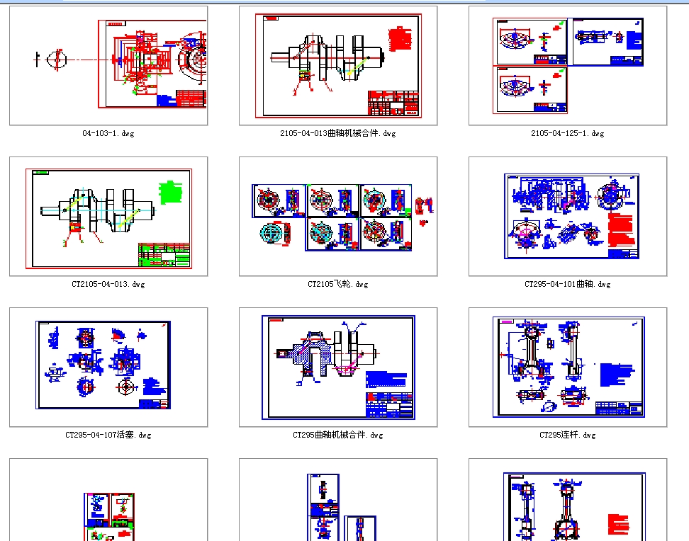 ���͙C04����CAD�D��