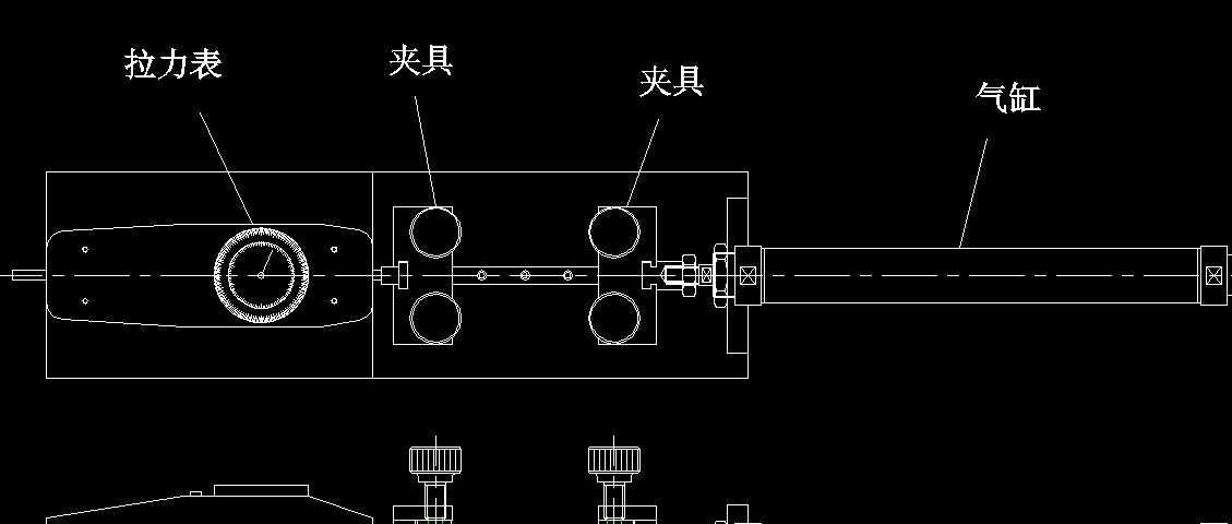 ����Ӌ�b��DCAD�D��