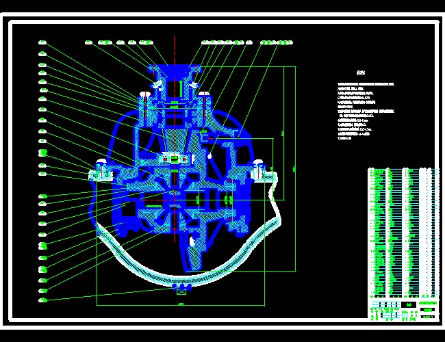 ZL50�b�d�C���Ә��OӋ