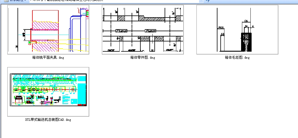 �������w��ˇ�c�A���OӋ