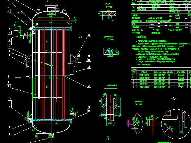 15����ˮ偠t�OӋCAD�D��