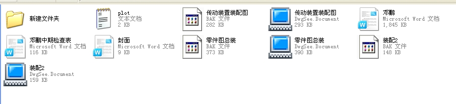 �����\������ʽ��ϙC