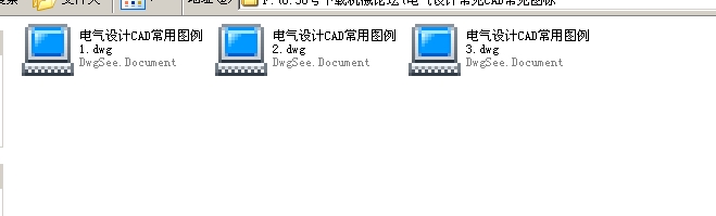 늚��OӋ��ҊCAD��Ҋ�D��