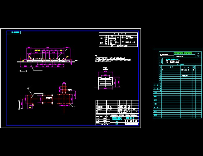 ��ʽݔ��204���x��CAD�D��