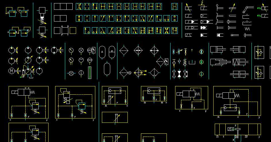 ATOSϵ��CAD���͈D