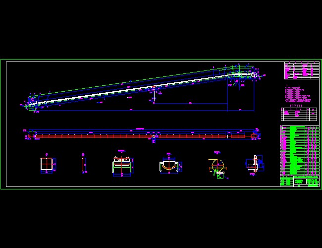 ��ʽݔ��715ϴ���ЉK��ʽݔ�͙C