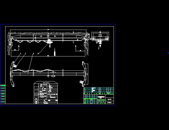 늄ӭh�Ά�����ʽ���ؙC�����D
