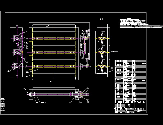늄��{���L�T�Ŀ��bCAD�D��
