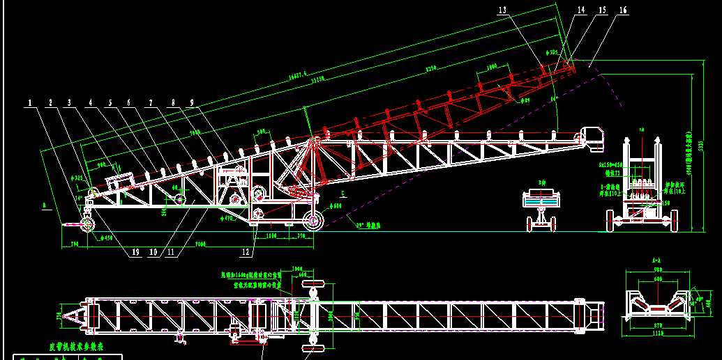 BF650׃���Ƅ�Ƥ���C(j��)���DCAD�D��