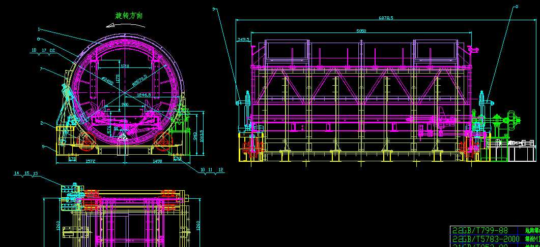 FYX1.5/9һ2һ00�����C���DCAD�D��