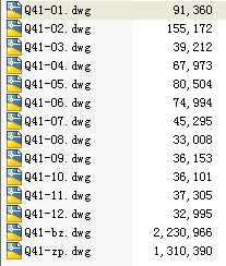 ���y�T����3D��ƽ��D