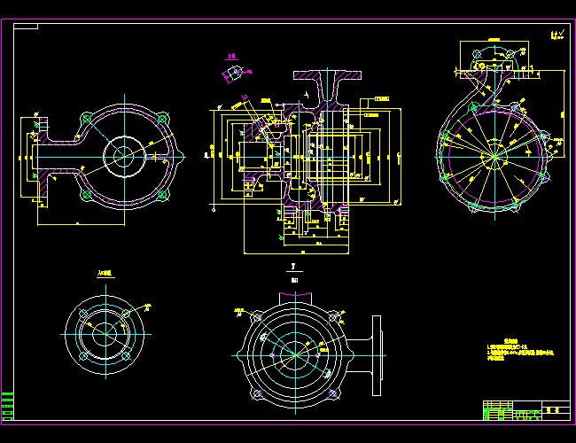 �����ñ��wHWF50һ32һ160һ002