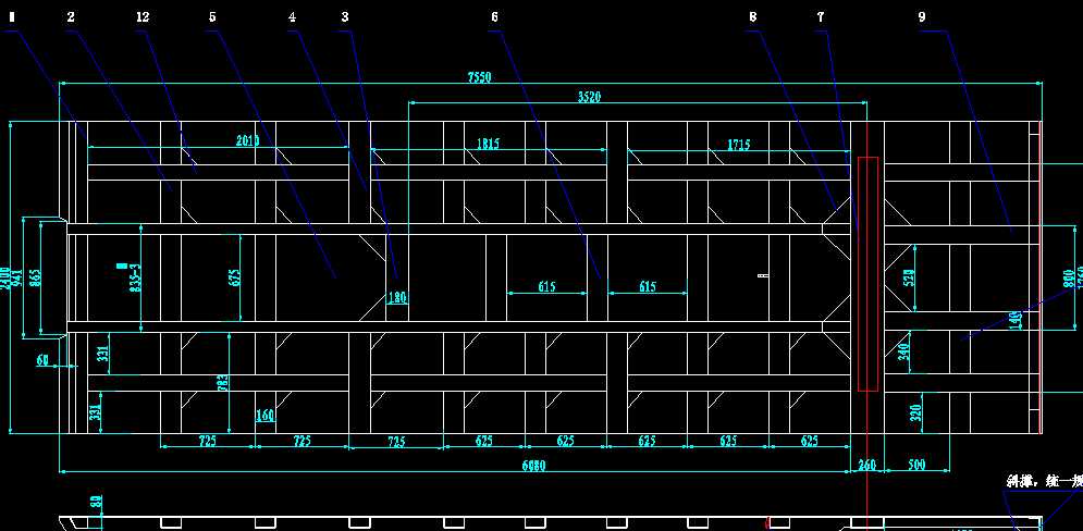 �װ忂��CAD�D��