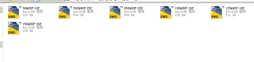 ������ͨT��Q45ȫ��CAD�D��