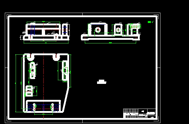 ��䓰受�ɵ����@10.5�׊A������DCAD�D