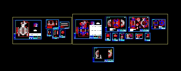 ���˹̶����y200Q347Fһ100ȫ��CAD�D��