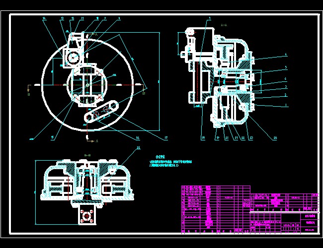 ��ʽ�Ƅ������I�OӋCAD�D��