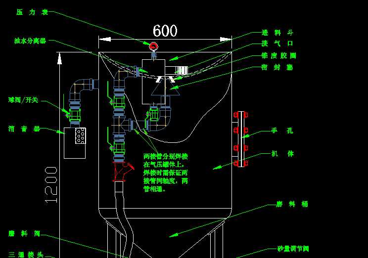 BH4720��ʽ�Ӊ���ɰ�CCAD�D��