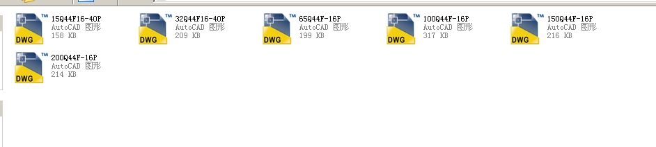 ������ͨL��Q44ȫ��CAD�D��