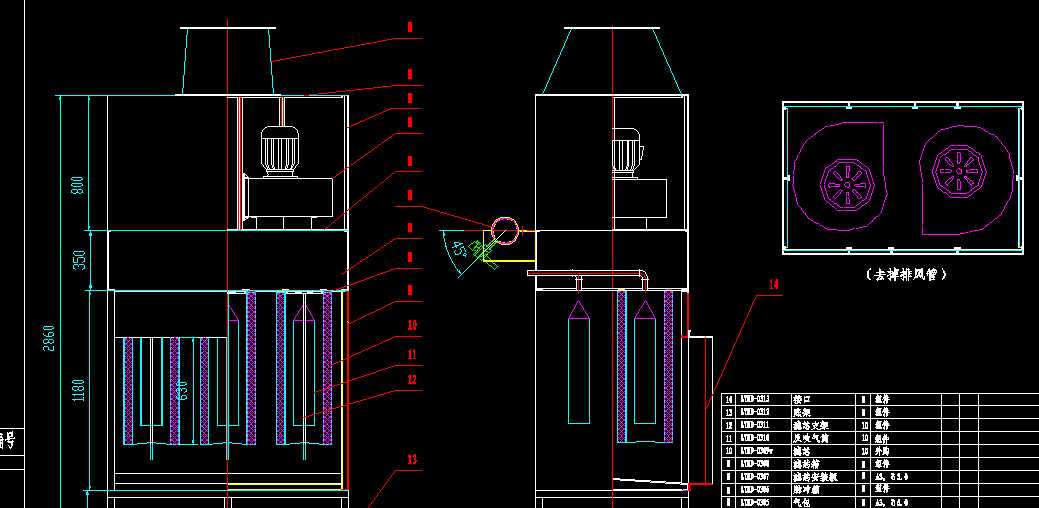 LYRDһһ0300��о�}�_���տ��DCAD�D��