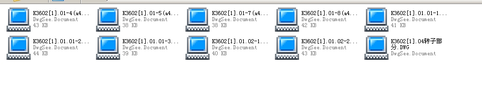 ����ʽ����CK3602����CAD�D��