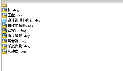 ��ʽĤƬ�����x�����D�����f����