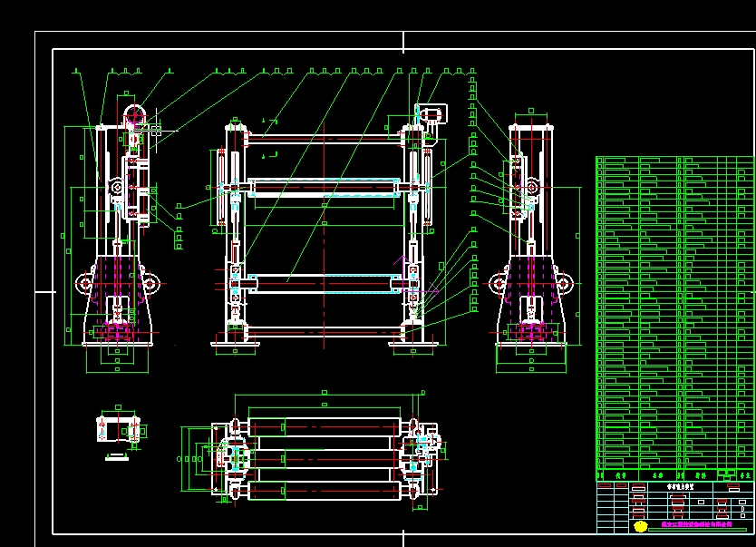 ���������b�ýM���DEXB�D��