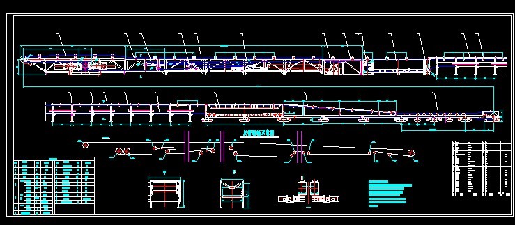 DSJ80P��ʽݔ�͙CCAD�D��