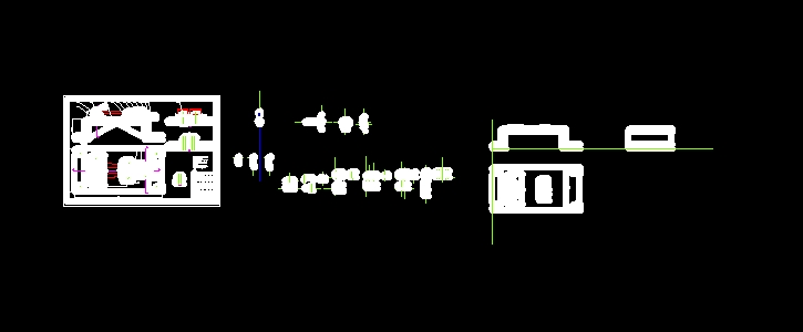 �B�U㊃ɶ���A��CAD�b��D