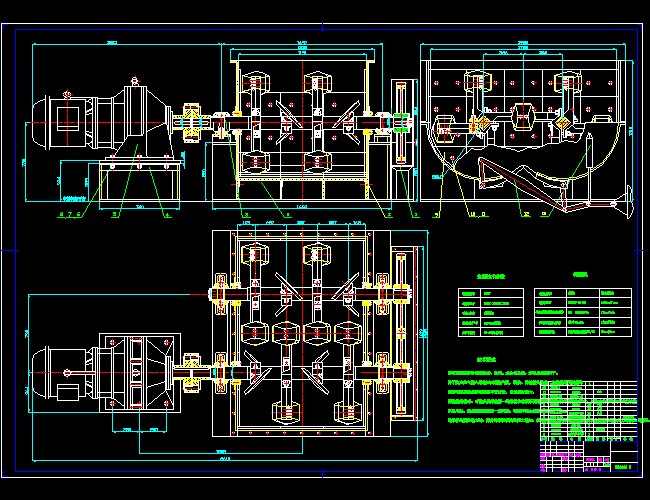 �r������CCAD���b�D