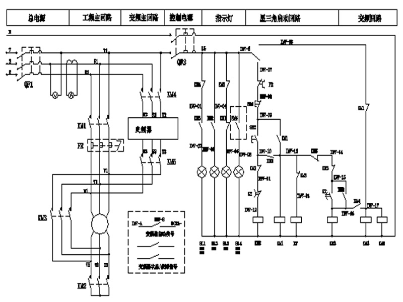 늄әC���������ӿ����b���·�D