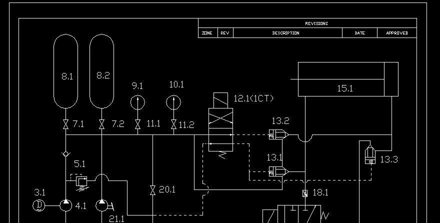 Һ��վ��·�DCAD�D��