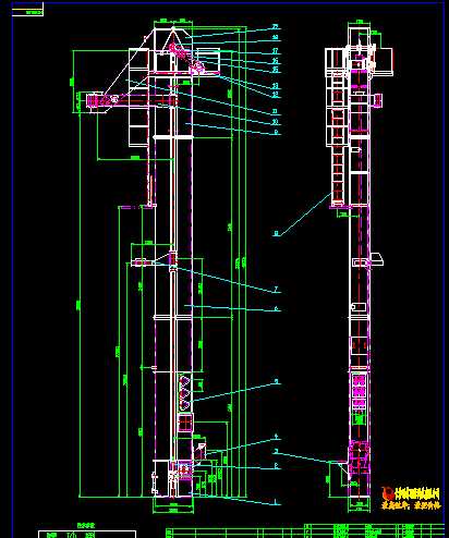 HE100�͟���������C���DCAD�D��