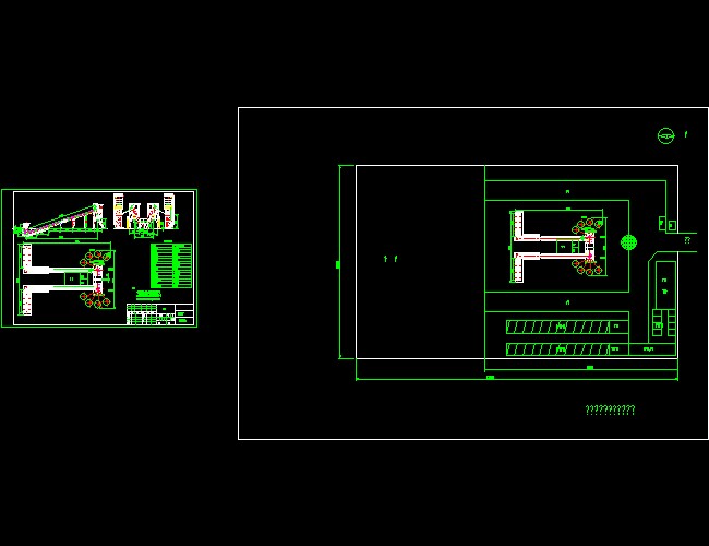 ����������վ�����DCAD�D��