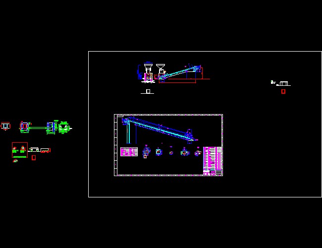 �Kú���龀���A(ch��)�O(sh��)Ӌ(j��)�݈DCAD�D��