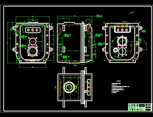 �Cеʽ�I܇�弉׃�������OӋ׃�������w���b�DCAD�D��