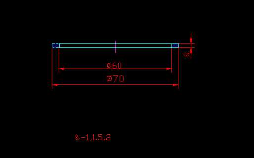 80D71F10һ09�{���|CAD�D��