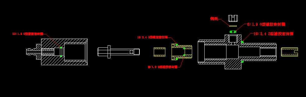 �y�T���DCAD�D��