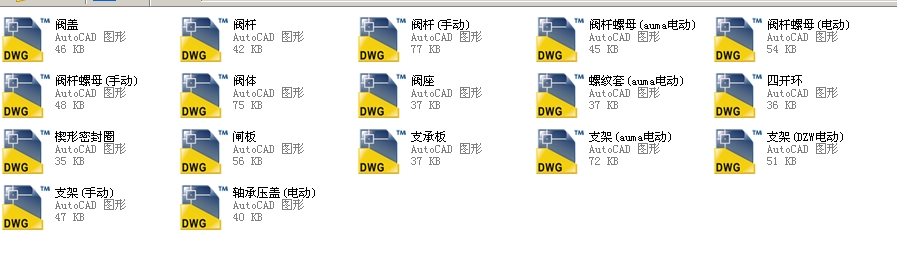 ������Шʽ�l�y100Z560Yһ250ȫ��CAD�D��