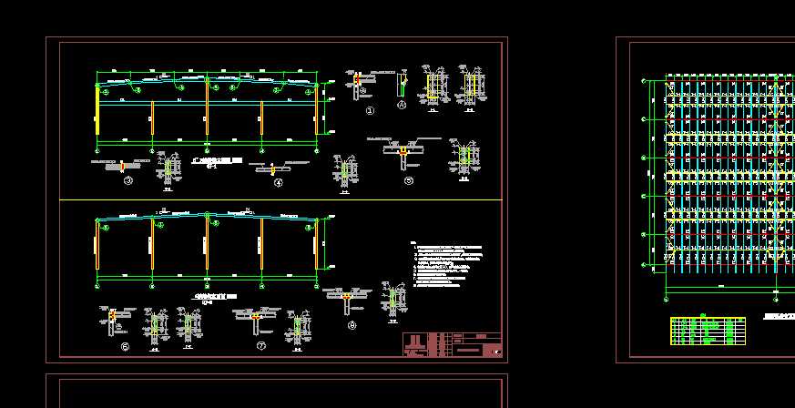 䓽Y(ji��)��(g��u)ȫ�׈D��������CAD�D��