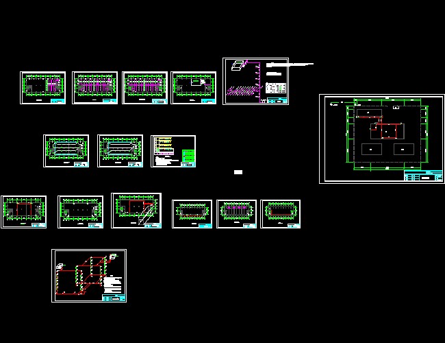 ĳ��ӏSȫ�������D��CAD�D��