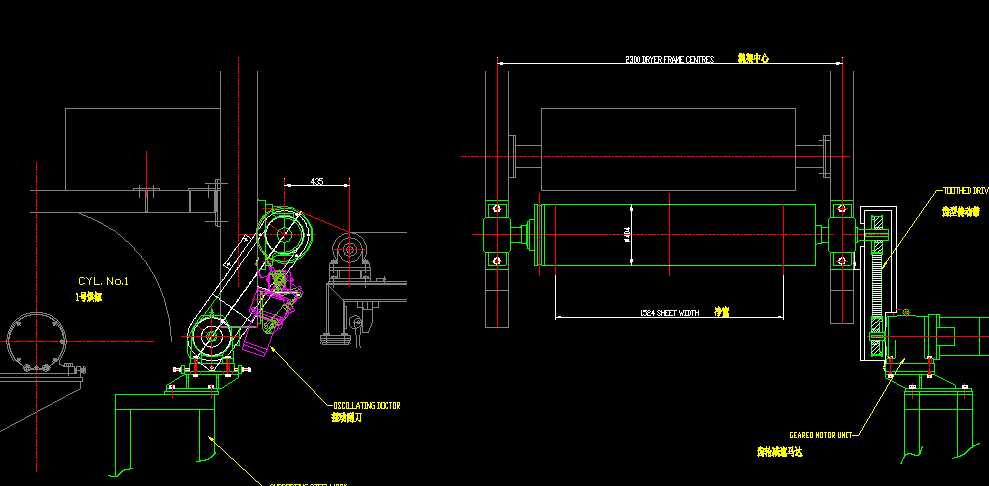 ��t݁�(q��)��(d��ng)��CAD�D��(���İ�)