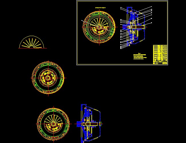 ��܇�x�����x�������b�D�b��DCAD�D��